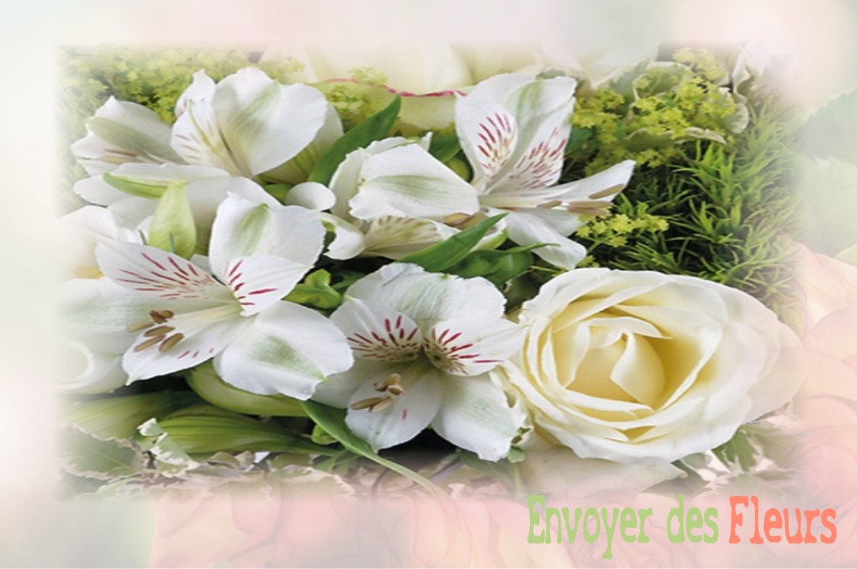 envoyer des fleurs à à SAINT-VINCENT-EN-BRESSE